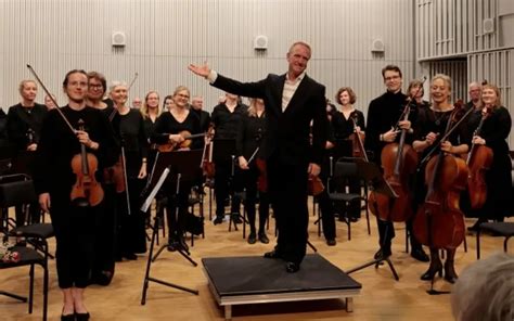 Musikaliska legender